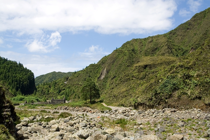 img00102.jpg