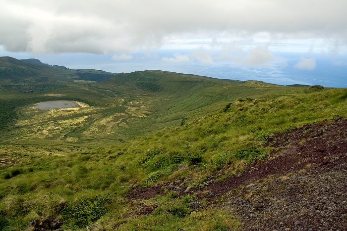 img00277.jpg