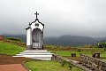 thn00124.jpg