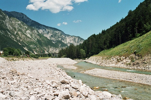 img00084.jpg