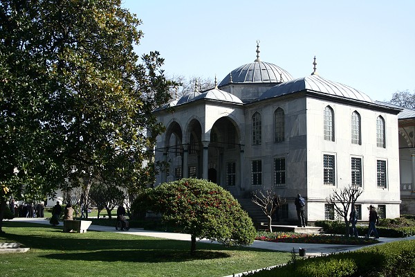 img00039.jpg