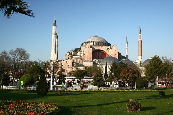 img00040.jpg
