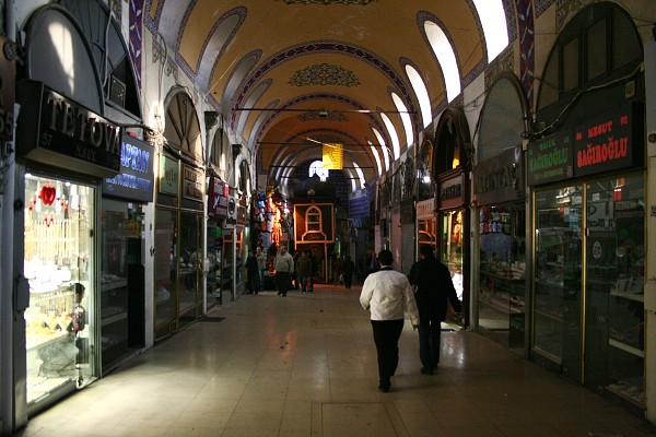 img00043.jpg