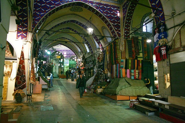 img00044.jpg