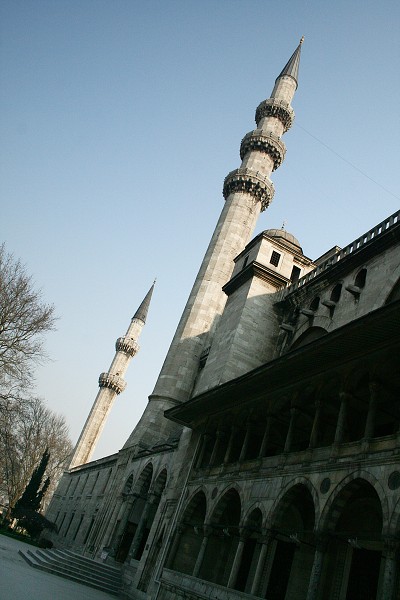 img00045.jpg