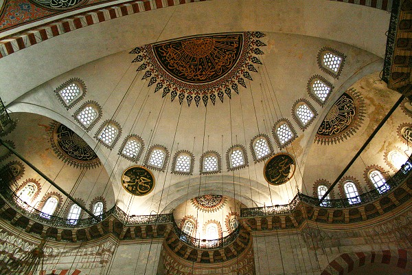 img00047.jpg