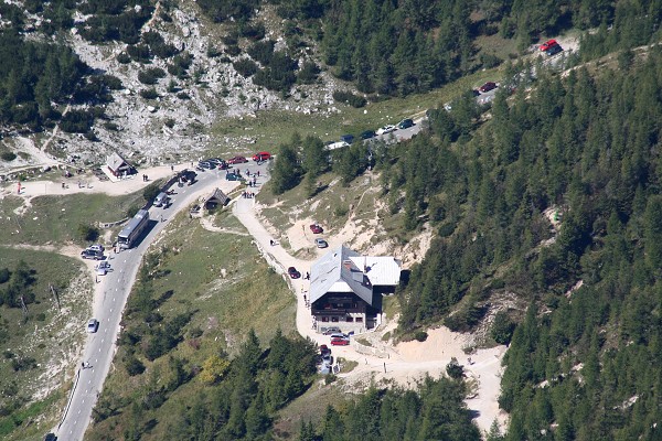 img00024.jpg