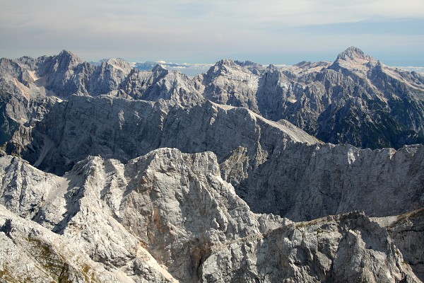 img00048.jpg