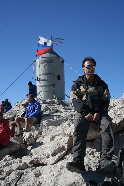 img00076.jpg