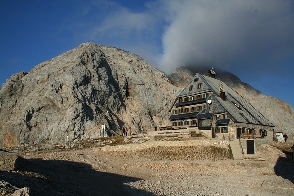 img00079.jpg