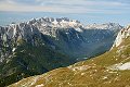 thn00040.jpg