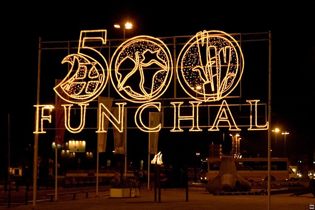 img00026.jpg
