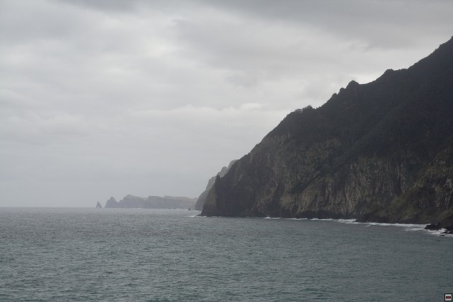 img00080.jpg