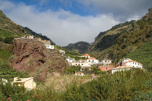img00108.jpg
