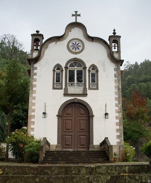 img00210.jpg