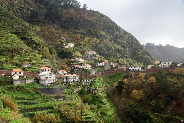 img00214.jpg