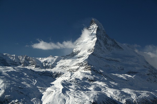 img00061.jpg