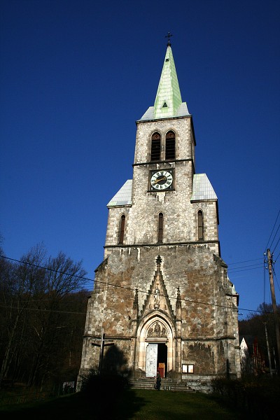 img00001.jpg