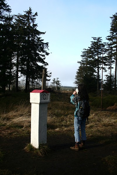 img00062.jpg
